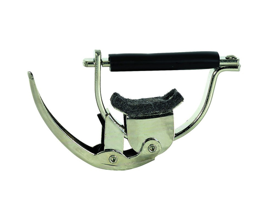 Каподастр Wittner 998 - 112538 за 662 грн. | 4Club