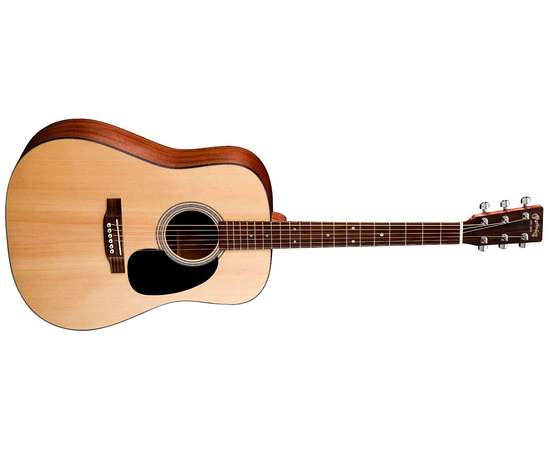 Акустическая гитара Martin D-1 - 111893 за 0 грн. | 4Club