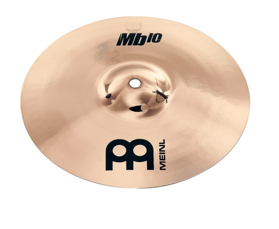 Тарелка Meinl MB10-10S-B - 112196 за 4276 грн. | 4Club