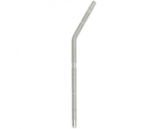 Универсальный перкуссионный прут Meinl MC-R2 - 112319 за 306 грн. | 4Club