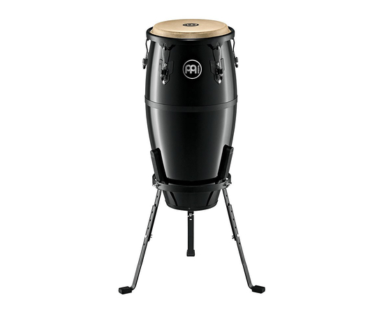 Конга Meinl HFC11BK - 112065 за 0 грн. | 4Club