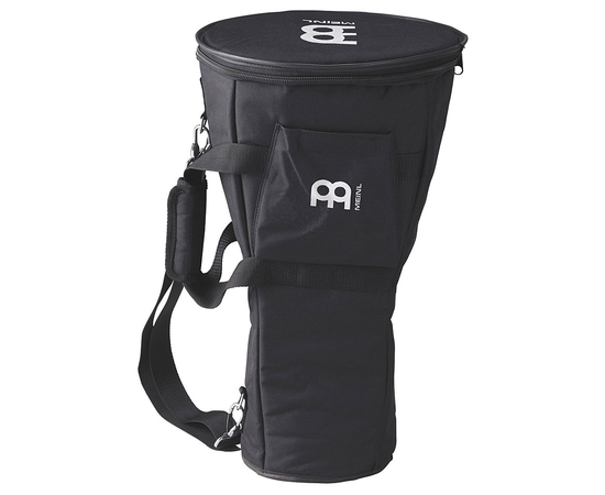 Чехол для джембе Meinl MDJB-S - 112327 за 2929 грн. | 4Club