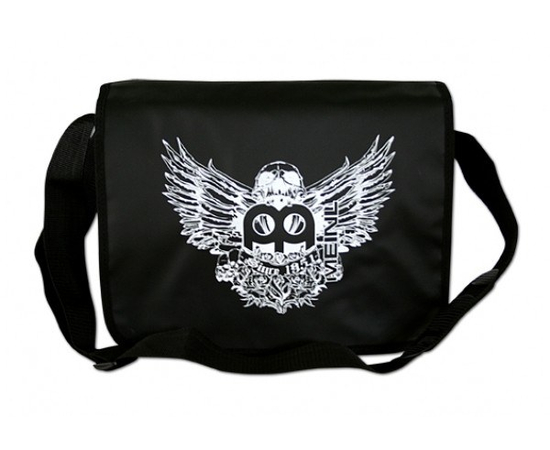 Сумка Meinl BK-JB - 112331 за 0 грн. | 4Club