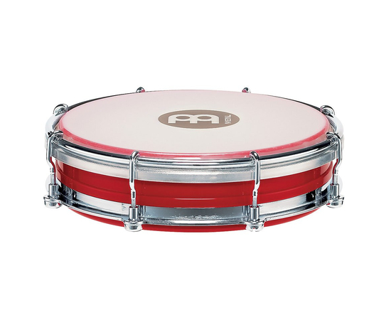 Тамбурин Meinl TBR06ABS-R - 112134 за 0 грн. | 4Club