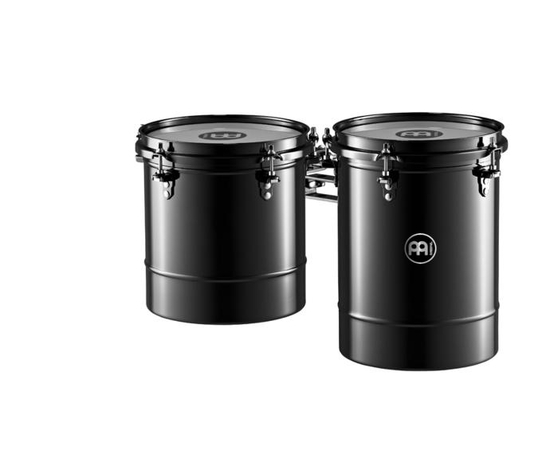 Тимбалес Meinl MDT88BN - 112156 за 13177 грн. | 4Club