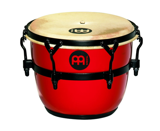 Квика Meinl QW7R - 112136 за 7596 грн. | 4Club