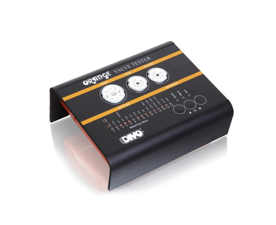 Тестер для ламп Orange VТ-1000 - 112341 за 0 грн. | 4Club