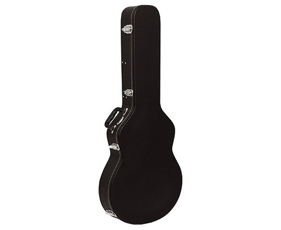 Кейс для електрогітари ROCKBAG RC10607 BCT, image 