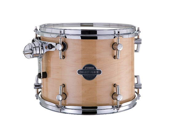 Барабан Tom Tom Maple Sonor SEF 1411 11238 - 112467 за 11174 грн. | 4Club