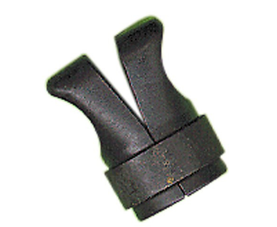 Закрутка-фиксатор для тарелки Sonor CC 5215 - 112453 за 351 грн. | 4Club