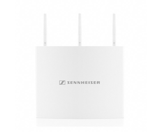 Антенный модуль SENNHEISER ADN-W AM - 112554 за 0 грн. | 4Club