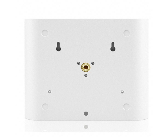 Антенный модуль SENNHEISER ADN-W AM