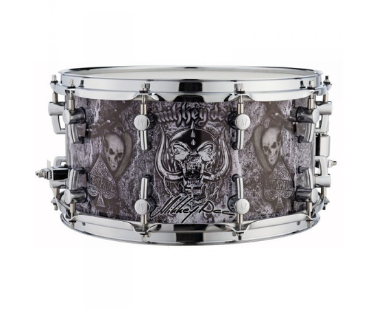 Малый барабан Sonor SSD12 SD - 112472 за 0 грн. | 4Club