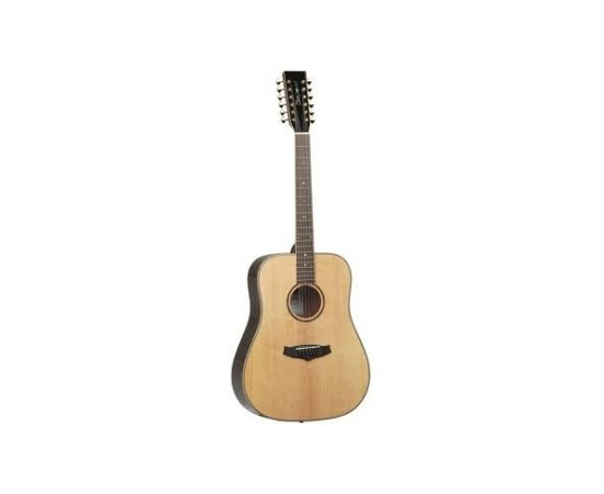 Вестерн гитара Tanglewood TRD 12 - 33367 за 0 грн. | 4Club