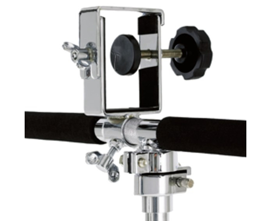 Стойка для бонго Meinl TMB-S