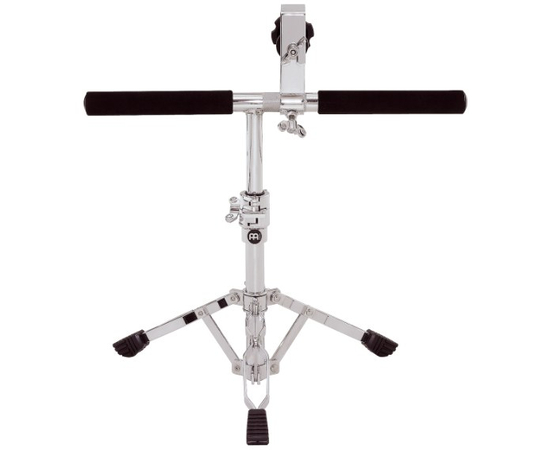 Стойка для бонго Meinl TMB-S - 112189 за 6236 грн. | 4Club