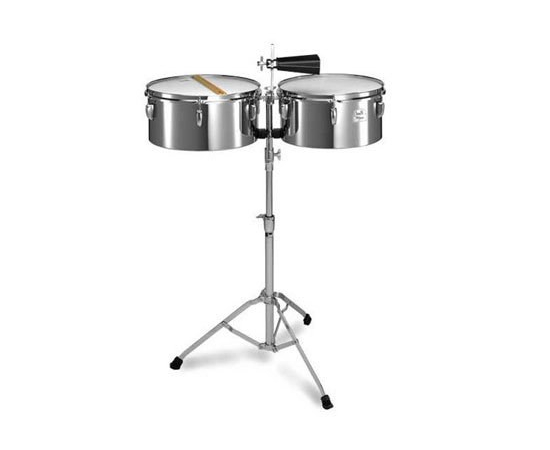 Тимбалес Meinl MT1415ВN - 112157 за 0 грн. | 4Club