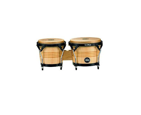 Бонго Meinl LC300NT-M - 112018 за 0 грн. | 4Club