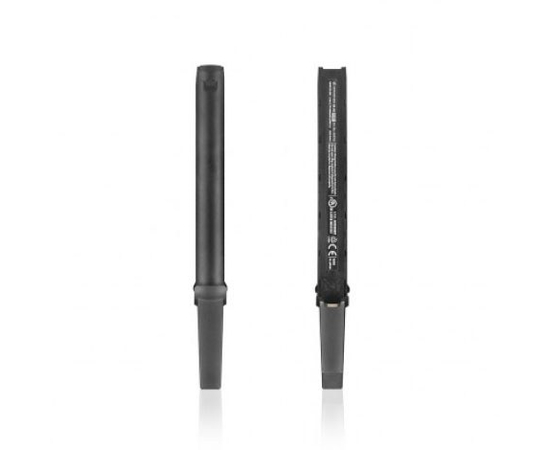 Аккумуляторный блок SENNHEISER BA 60 - 112570 за 7749 грн. | 4Club