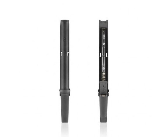 Батарейный блок SENNHEISER B 60 - 112567 за 0 грн. | 4Club