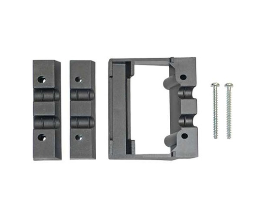 Адаптер к пультам SENNHEISER ADN TR1 - 112553 за 0 грн. | 4Club