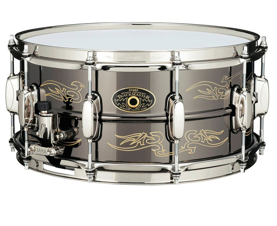 Малый барабан TAMA KA1465 - 112864 за 0 грн. | 4Club