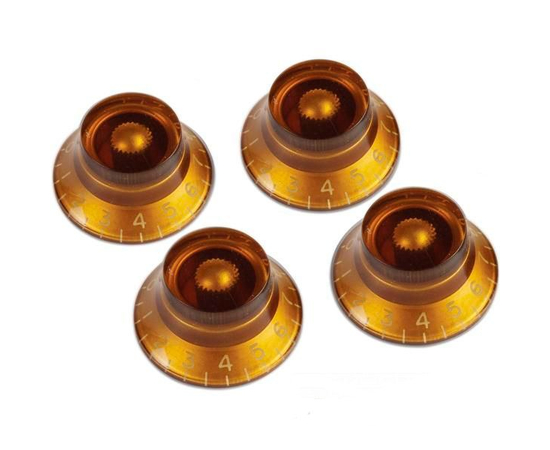 Ручка потенциометра GIBSON PRHK-030 - 112861 за 0 грн. | 4Club