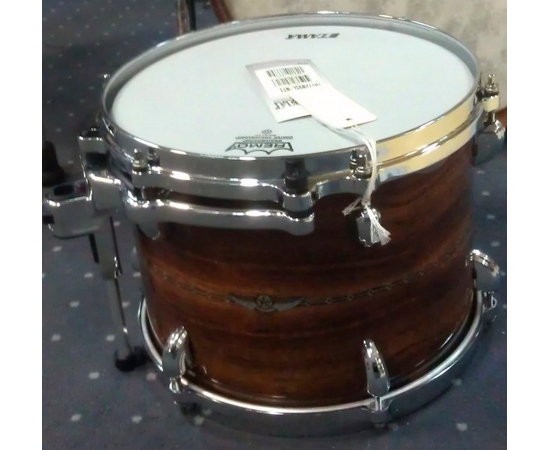 Том-том TAMA TBT1209S LNTI - 112733 за 0 грн. | 4Club