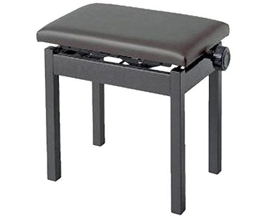 Банкетка KORG PC-300BK - 112876 за 0 грн. | 4Club