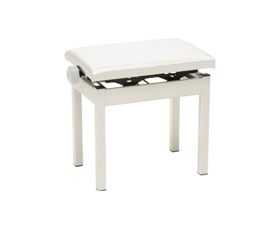 Банкетка KORG PC-300WH - 112877 за 0 грн. | 4Club