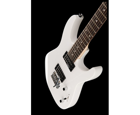 Электрогитара JACKSON JS11 DINKY WHITE 2910110576