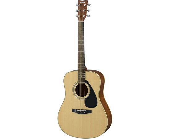 Акустическая гитара YAMAHA F370DW - 113096 за 0 грн. | 4Club