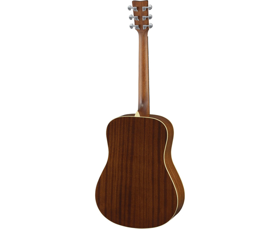 Акустическая гитара YAMAHA F370DW