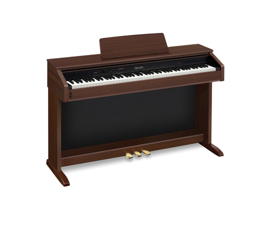 Цифровое пианино CASIO AP-260BNC7