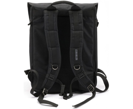 Сумка Magma ROOT DJ-Backpack L