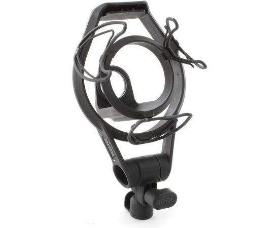 Держатель "паук" RODE SMR