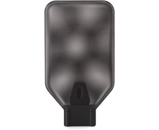 Держатель "паук" RODE SMR