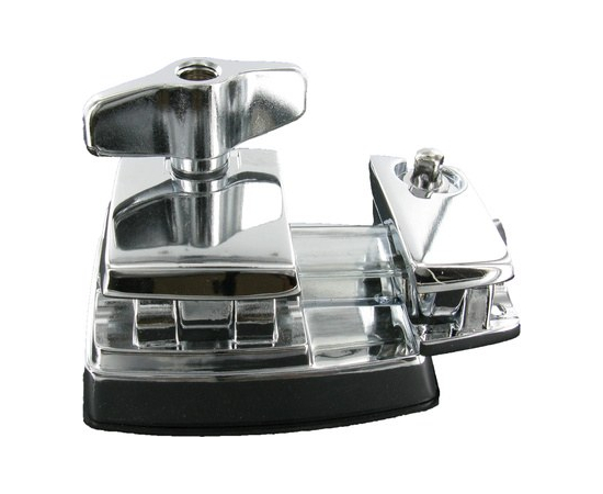 Крепление для тома TAMA MTB30 - 112791 за 0 грн. | 4Club