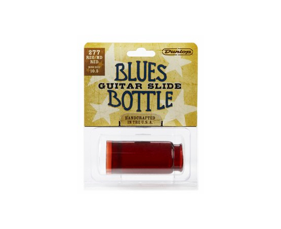 Слайдер DUNLOP 277RED - 112955 за 846 грн. | 4Club