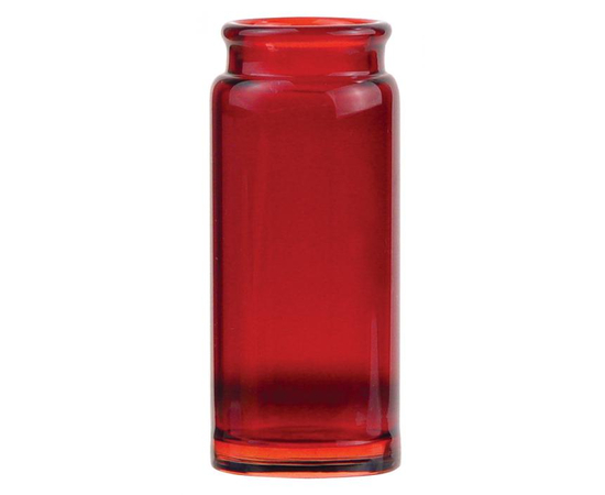 Слайдер DUNLOP 277RED