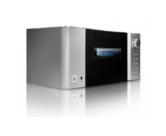 Караоке-система Your Day Home ELITE - 112631 за 196000 грн. | 4Club