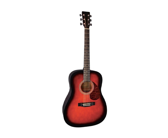 Акустическая гитара GEWA VGS-Pure D-1 VB - 112688 за 0 грн. | 4Club