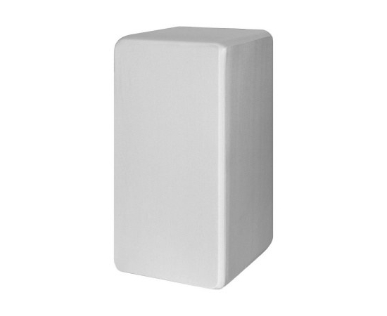 Защитный чехол SENNHEISER LAS 500 - 112645 за 0 грн. | 4Club