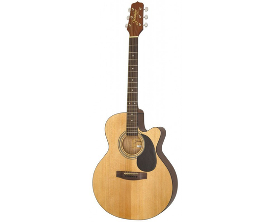 Акустическая гитара TAKAMINE JASMINE S34C - 80898 за 0 грн. | 4Club