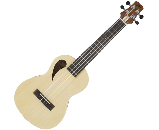 Укулеле PEAVEY COMPOSER UKULELE 3016310 - 112894 за 0 грн. | 4Club