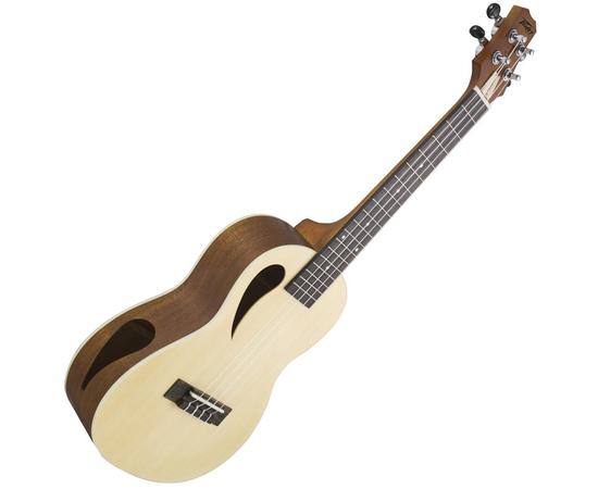 Укулеле PEAVEY COMPOSER UKULELE 3016310