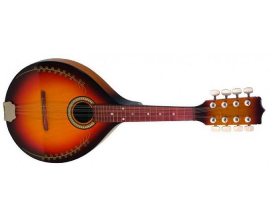 Мандолина MAXTONE MGRC202 - 113025 за 0 грн. | 4Club