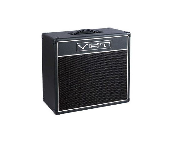 Гитарный кабинет AXL AVSP112 VHT - 112916 за 0 грн. | 4Club