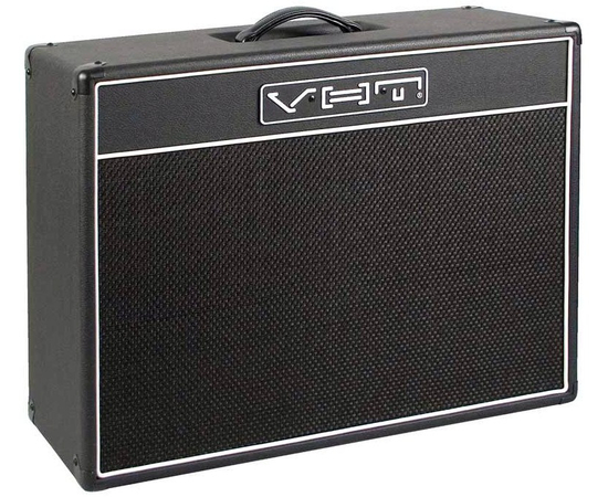 Гитарный кабинет AXL AVSP212 VHT - 112917 за 0 грн. | 4Club