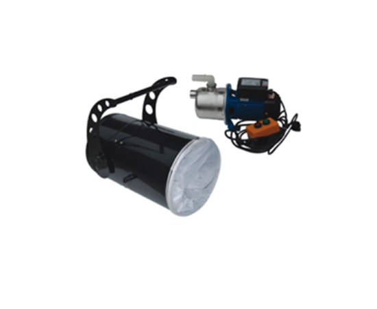 Генератор пены New Light SUPER FOAM MASHINE - 112756 за 0 грн. | 4Club